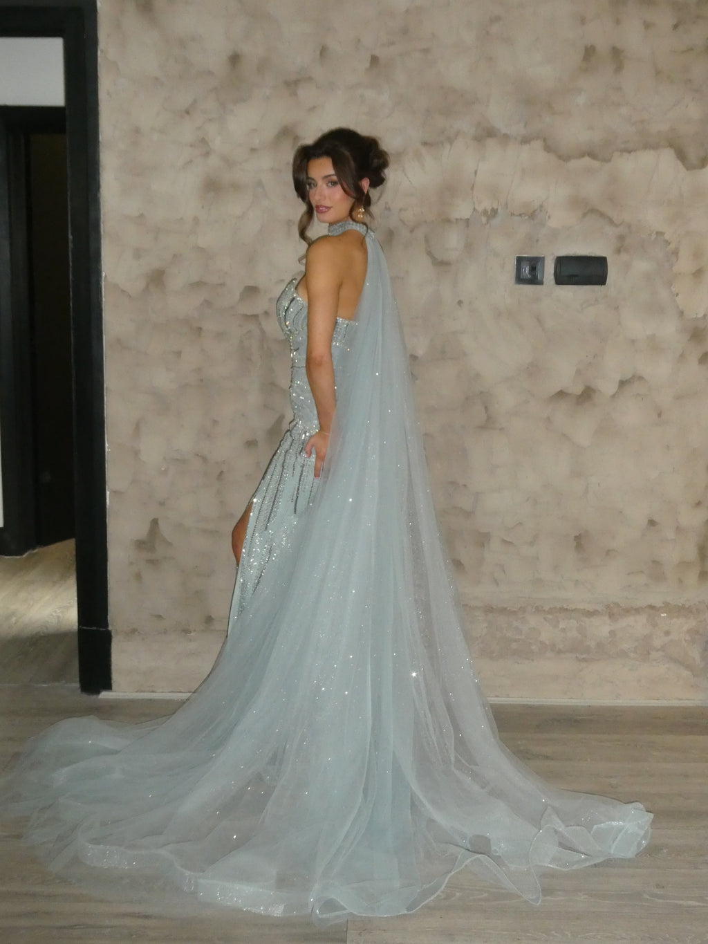 Style #1015