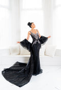 Style #1003