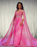 Style #1009