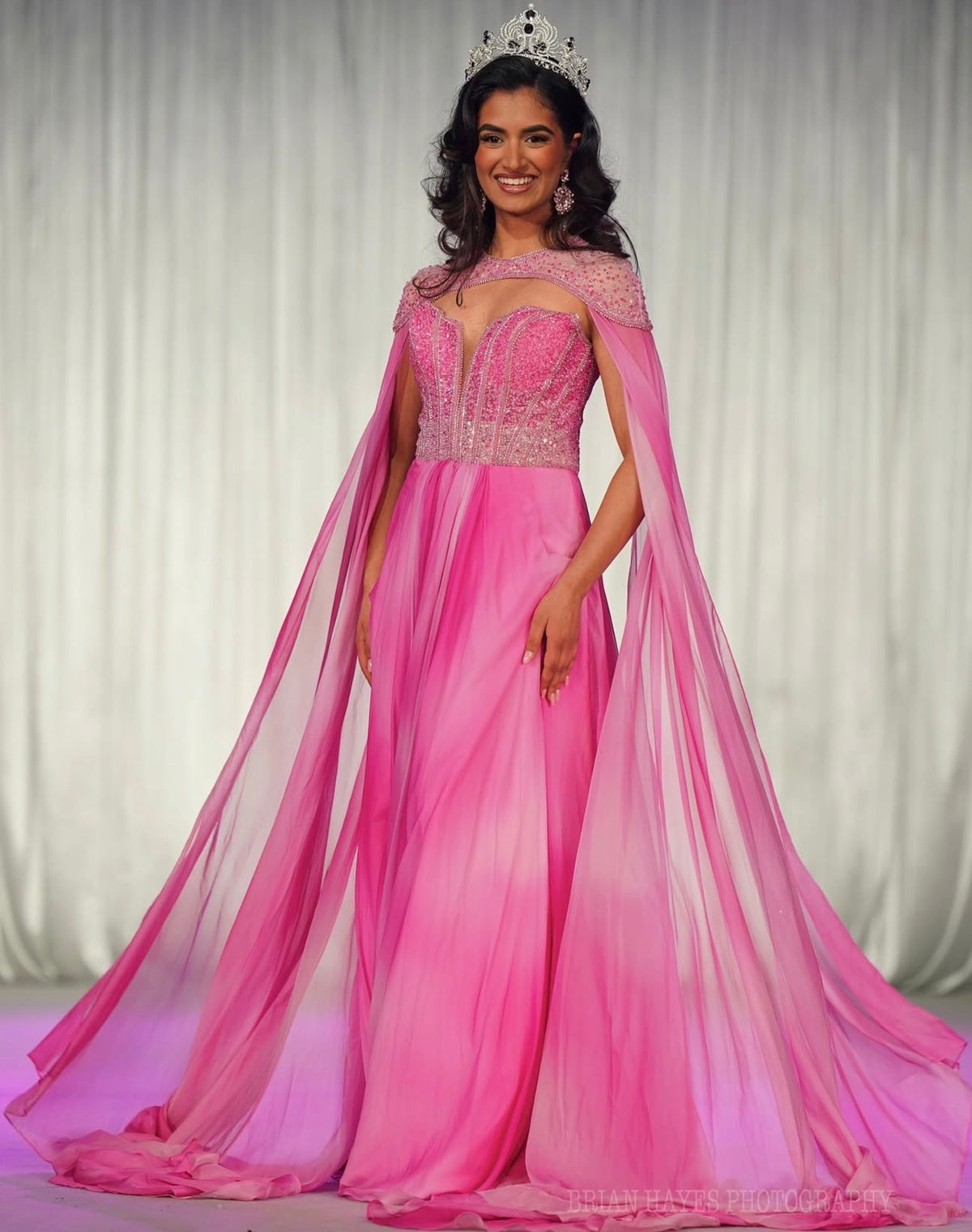 Style #1009