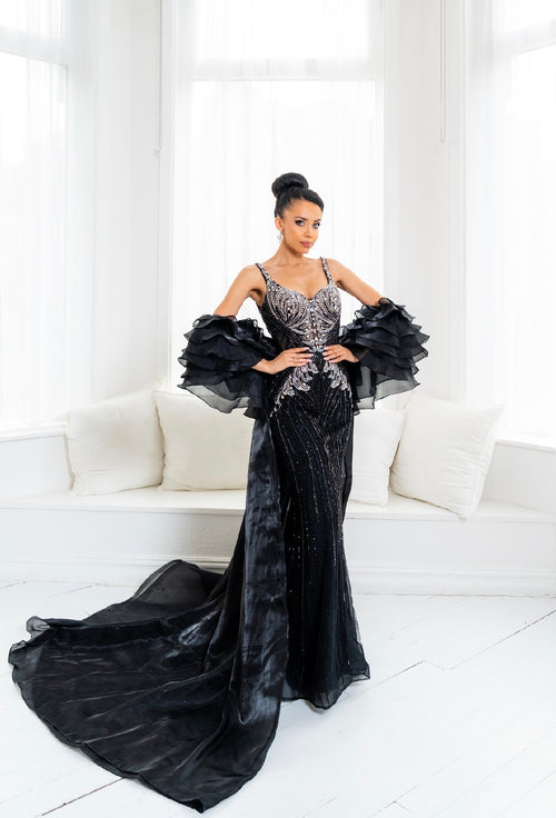 Style #1003