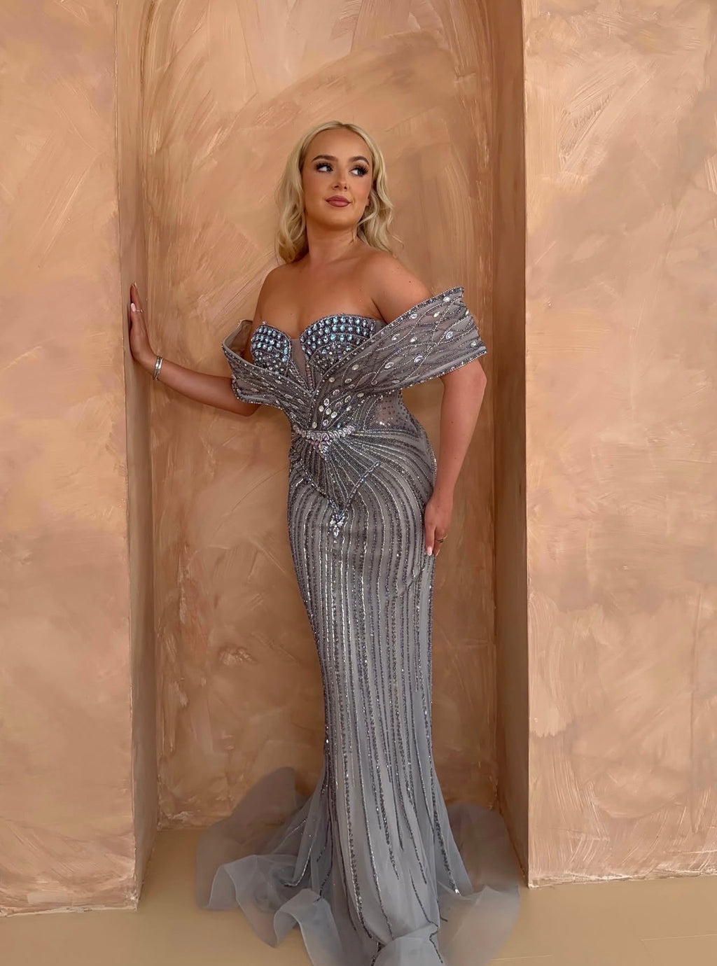 Style #1001