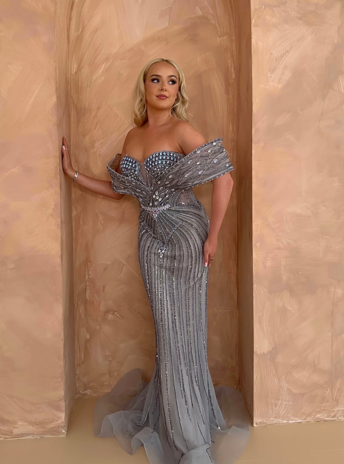Style #1001